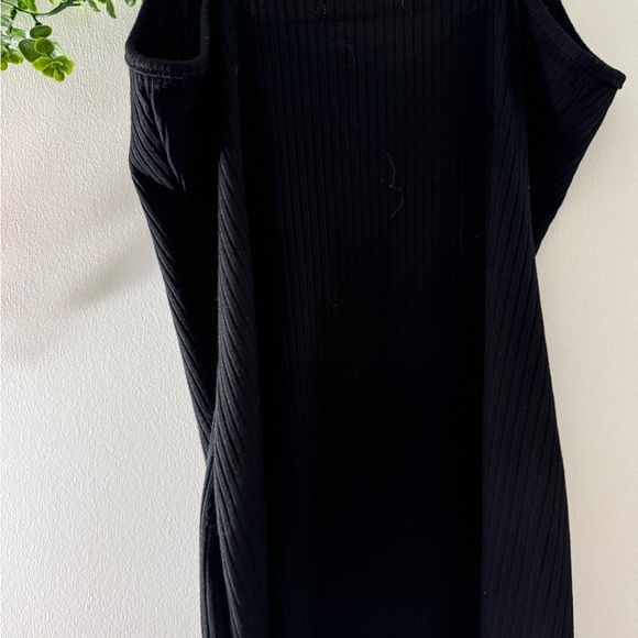 Urban outfitters cotton mini dress - Picture 4 of 4